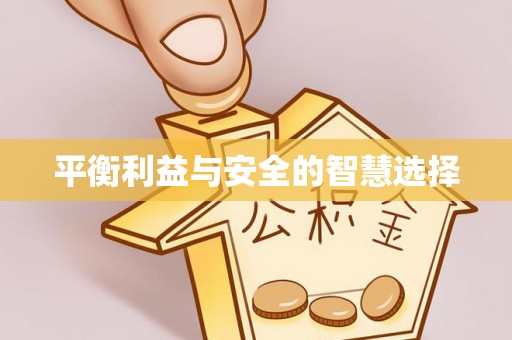 多伦平衡利益与安全的智慧选择