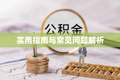 多伦实用指南与常见问题解析