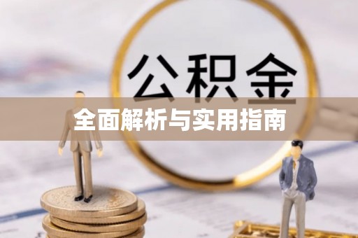多伦全面解析与实用指南