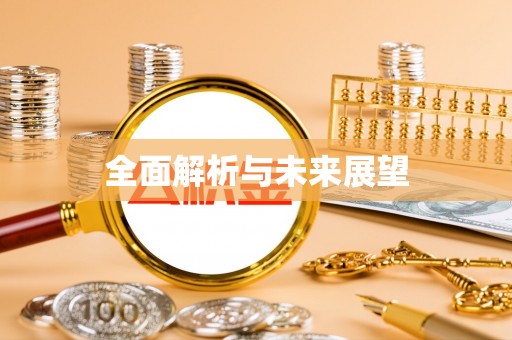 多伦全面解析与未来展望