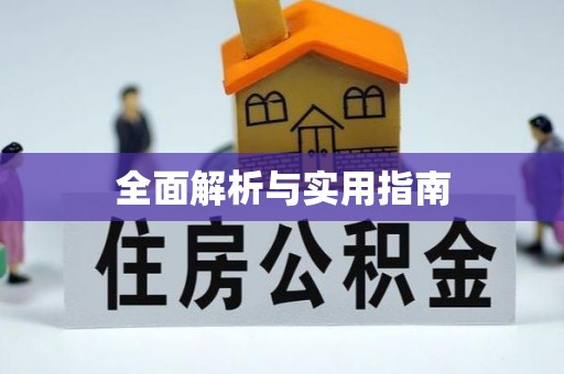 多伦全面解析与实用指南