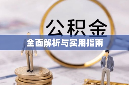 多伦全面解析与实用指南