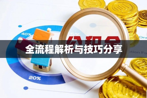 多伦全流程解析与技巧分享
