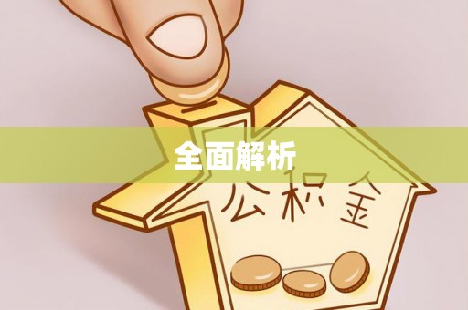 多伦全面解析