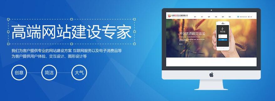 多伦代办公积金提取的可靠性分析