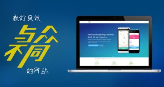 多伦离职公积金代办提取的全攻略